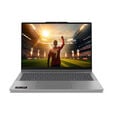 Port&aacute;til Lenovo IdeaPad 5a 2-in-1 14AHP11-563 14" R5 230 16GB DDR5 512GB Radeon 760M WUXGA Touch W11 image number null