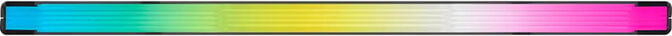 Corsair Kit 32GB (2 x 16GB) DDR4 3600MHz Vengeance RGB Pro SL Black CL18 AMD image number 2