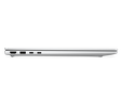 Port&aacute;til HP OmniBook 3 16-by0004npx 16" R5 40 16GB DDR5 512GB Radeon 610M FHD+ (sem carregador) image number null