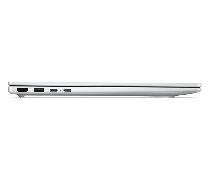 Port&aacute;til HP OmniBook 3 16-by0004npx 16" R5 40 16GB DDR5 512GB Radeon 610M FHD+ (sem carregador) image number 4