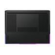 Port&aacute;til Lenovo Legion 9 18IAX10-730 18" Ultra 9 275HX 64GB 2TB RTX 5090 WQUXGA 240Hz W11 image number null