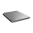 Port&aacute;til Lenovo LOQ 15IRX10-244 15.6" i7-13645HX 16GB DDR5 512GB RTX 5060 144Hz image number null
