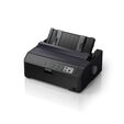 Impressora Matricial Epson FX-890II image number null