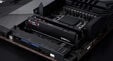 G.Skill Kit 32GB (2 x 16GB) DDR5 6000MHz Flare X5 EXPO CL32 Black - F5-6000J3238F16GX2-FX5 image number null