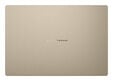 Port&aacute;til ASUS Zenbook A16 UX3607QA-X1PBOHDGB01 16" Snapdragon X X1 26 100 16GB DDR5 512GB OLED WUXGA UMA Graphics W11 (sem carregador) image number null