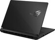 Port&aacute;til ASUS ROG Strix Scar 16 G635LR 16" Ultra 9 275HX 64GB DDR5 1TB RTX 5070 Ti 2.5K 240Hz W11 image number null