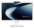 Computador All-In-One ASUS ExpertCenter P470VA 27" Core 5 210H 16GB DDR5 512GB FHD 100Hz Branco + Teclado + Rato image number null