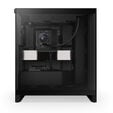 Water Cooler CPU NZXT Kraken 280 V2 image number null