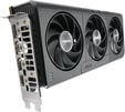 Gr&aacute;fica Asus GeForce&reg; RTX 5060 Prime OC 8GB GDDR7 DLSS4 image number null