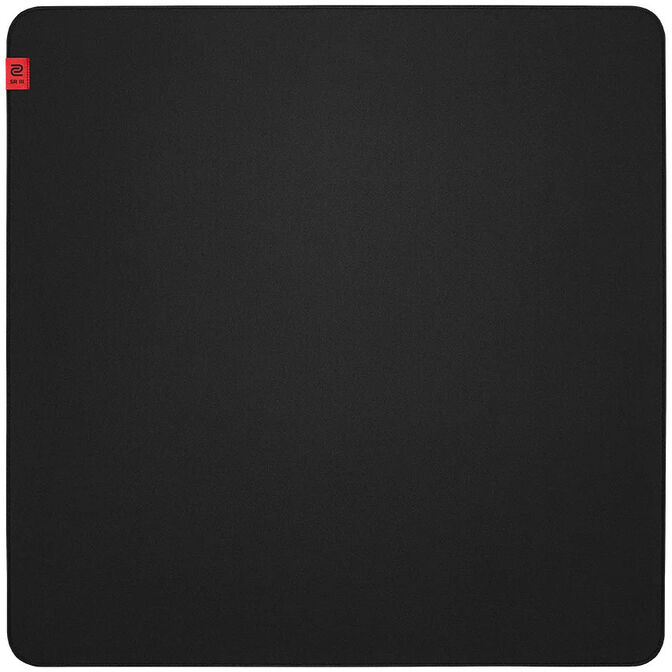 Tapete BenQ ZOWIE H-SR III XL image number 2
