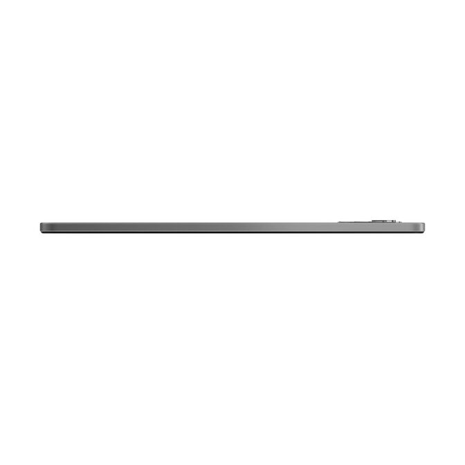 Tablet Lenovo Tab M11 TB-330FU 11" (4 / 128GB) 90Hz WiFi Cinzento + Pen image number 7