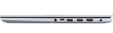 Port&aacute;til ASUS VivoBook F1605 16" i5-1235U 12GB 512GB Iris Xe WUXGA W11 image number null