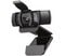 Webcam Logitech C920e Full HD 1080p Preto