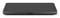 Conjunto Logitech Tap IP + Rally Bar Grafite