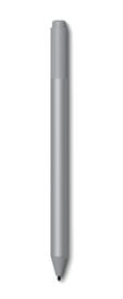 Microsoft Surface Pen M1776 Platina (EYV-00014) image number null