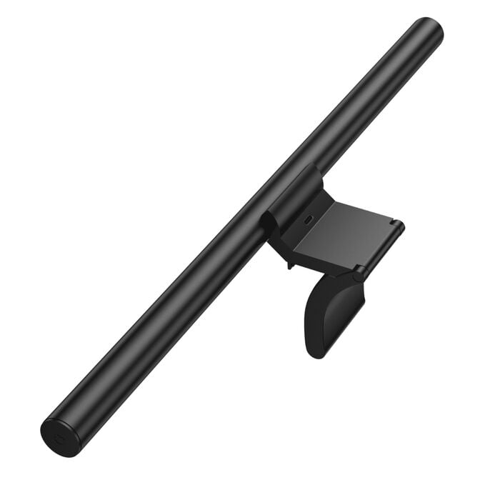 Barra de Luz para Monitor Xiaomi Mi Computer Monitor Light Bar image number 1