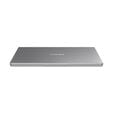 Port&aacute;til Lenovo IdeaPad Slim 5i 16IMH10-422 16" Ultra 9 185H 32GB DDR5 1TB Arc Graphics WUXGA (sem carregador) image number null