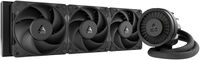 Water Cooler CPU AIO Arctic Liquid Freezer III PRO - 360mm