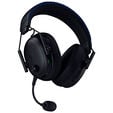 Headset Razer BlackShark V3 Pro para PlayStation Wireless/Bluetooth Preto image number null