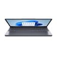 Port&aacute;til Lenovo IdeaPad Slim 3i 115IRH10-297 15.3" i7-13620H 16GB DDR5 1TB FHD+ W11 image number null