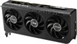 Gr&aacute;fica Asus GeForce&reg; RTX 5060 Prime OC 8GB GDDR7 DLSS4 image number null