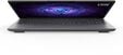 Port&aacute;til Lenovo LOQ E 15IAX9E-004 15.6" i5-1240HX 16GB DDR5 512GB RTX 2050 144Hz image number null