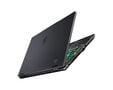 Port&aacute;til MSI Cyborg A15 AI B2HWFKG-095XPT 15.6" Ryzen 9 270 64GB DDR5 1TB RTX 5060 FHD 144Hz image number null