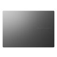 Port&aacute;til ASUS Vivobook S16 OLED M3607KA 16" Ryzen AI 7 350 32GB DDR5 1TB FHD Radeon Graphics W11 image number null