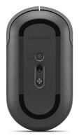 Rato Lenovo 350 Bluetooth Silent Luna Grey image number null