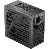 Fonte Modular Corsair RMx Series RM850x Shift 850W Cybenetics 80+ Plus Gold ATX3.1
