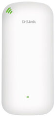 Repetidor D-Link DAP-X1860 AX1800 Wifi 6 Gigabit Mesh image number null