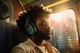 Headset Razer Barracuda X Chroma Wireless/Bluetooth image number null