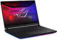 Port&aacute;til ASUS ROG Strix Scar 18 G835LX 18" Ultra 9 275HX 64GB DDR5 2TB RTX 5090 2.5K 240Hz W11H image number null