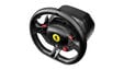 Conjunto Thrustmaster T98 Ferrari 296 GTS Edition XSERIES / PC image number null