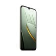 Smartphone Xiaomi POCO C81 Pro 4G 6.9" (4 / 128GB) 120Hz Verde image number null