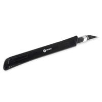 X-Acto de Precis&atilde;o iFixit