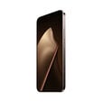 Smartphone Xiaomi 15T Pro 5G 6.83" (12 / 256GB) 144Hz Dourado image number null