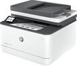 Impressora Multifun&ccedil;&otilde;es a Laser HP LaserJet Pro MFP 3102fdn image number null