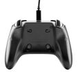 Gamepad Thrustmaster eSwap S Pro Controller XSERIES / XONE / PC image number null