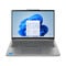 Port&aacute;til Lenovo IdeaPad Slim 5 14AKP10-486 14" Ryzen AI 7 350 32GB 1TB WUXGA OLED Radeon 860M (sem carregador)