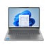 Port&aacute;til Lenovo IdeaPad Slim 5 14AKP10-486 14" Ryzen AI 7 350 32GB 1TB WUXGA OLED Radeon 860M (sem carregador) Bonus