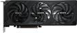 Gr&aacute;fica Gigabyte GeForce&reg; RTX 5070 WindForce 3 12GB GDDR7 DLSS4 image number null