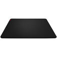 Tapete BenQ ZOWIE G-SR II image number null