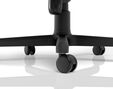 Cadeira noblechairs HERO - Warhammer 40k Edition image number null