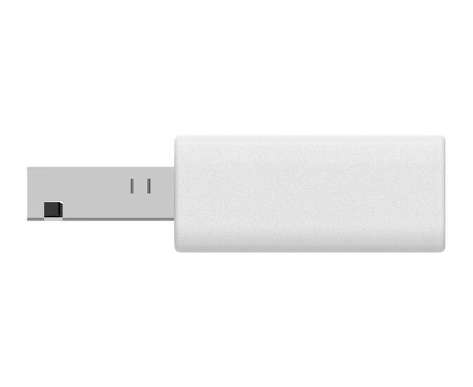 Adaptador de Rede USB Wireless D-Link AC1300 MU-MIMO WiFi 5 - AC13U image number 2