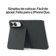 Smartphone iPhone Duo 7.6" 512Gb Night Sky image number null