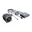 DirectForce Pro VRS Wheel Base Controller image number null