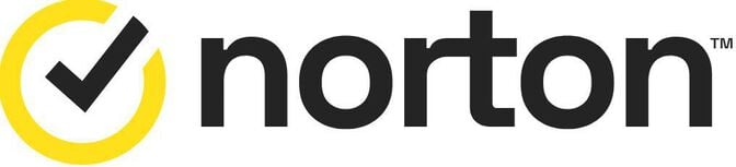 Norton 360 Deluxe 50GB (1 User / 5 Device / 1 Ano) image number 0