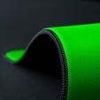 Tapete Razer Gigantus V2 Pro L Balance image number null