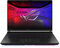 Port&aacute;til ASUS ROG Strix Scar 16 G635LR 16" Ultra 9 275HX 64GB DDR5 1TB RTX 5070 Ti 2.5K 240Hz W11